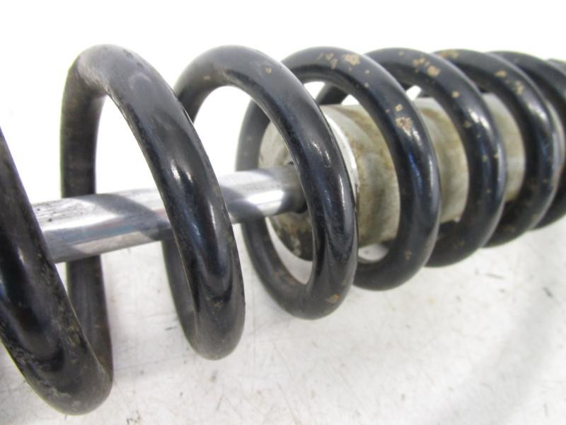 84 Kawasaki KDX 200 Rear Shock 45014-1205 1984 - cyclesrus.net